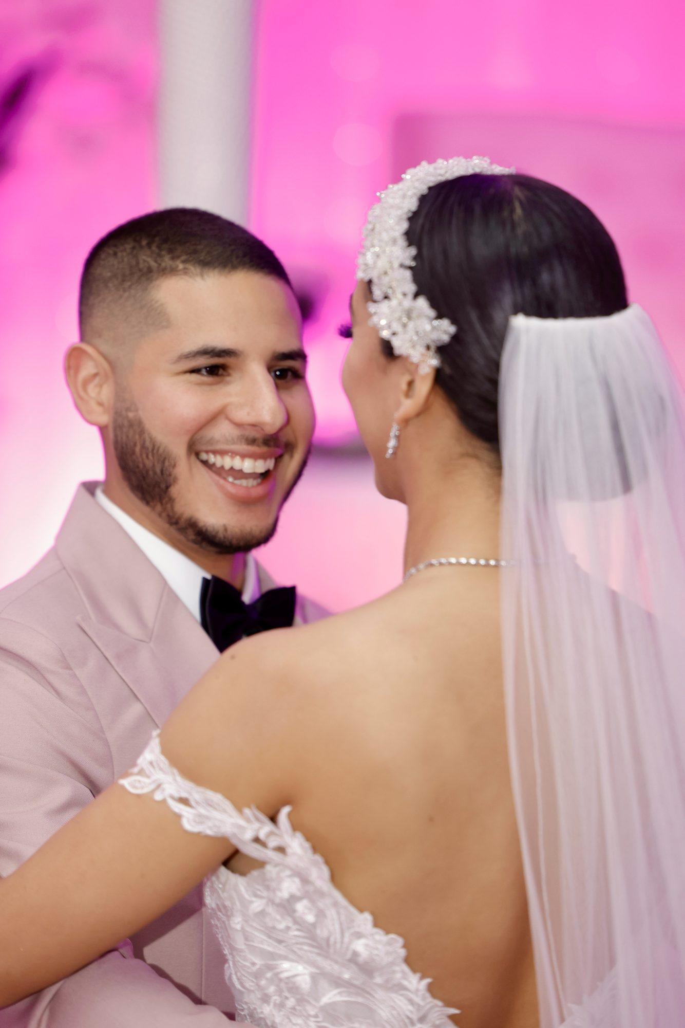 bodas-eddian-y-carlos-wedding-001.jpg