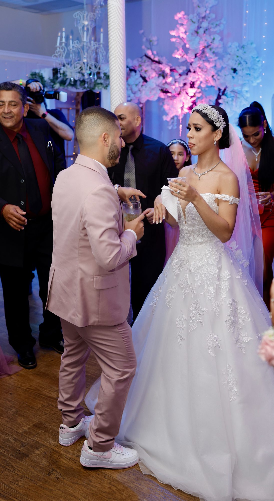 bodas-eddian-y-carlos-wedding-047.jpg