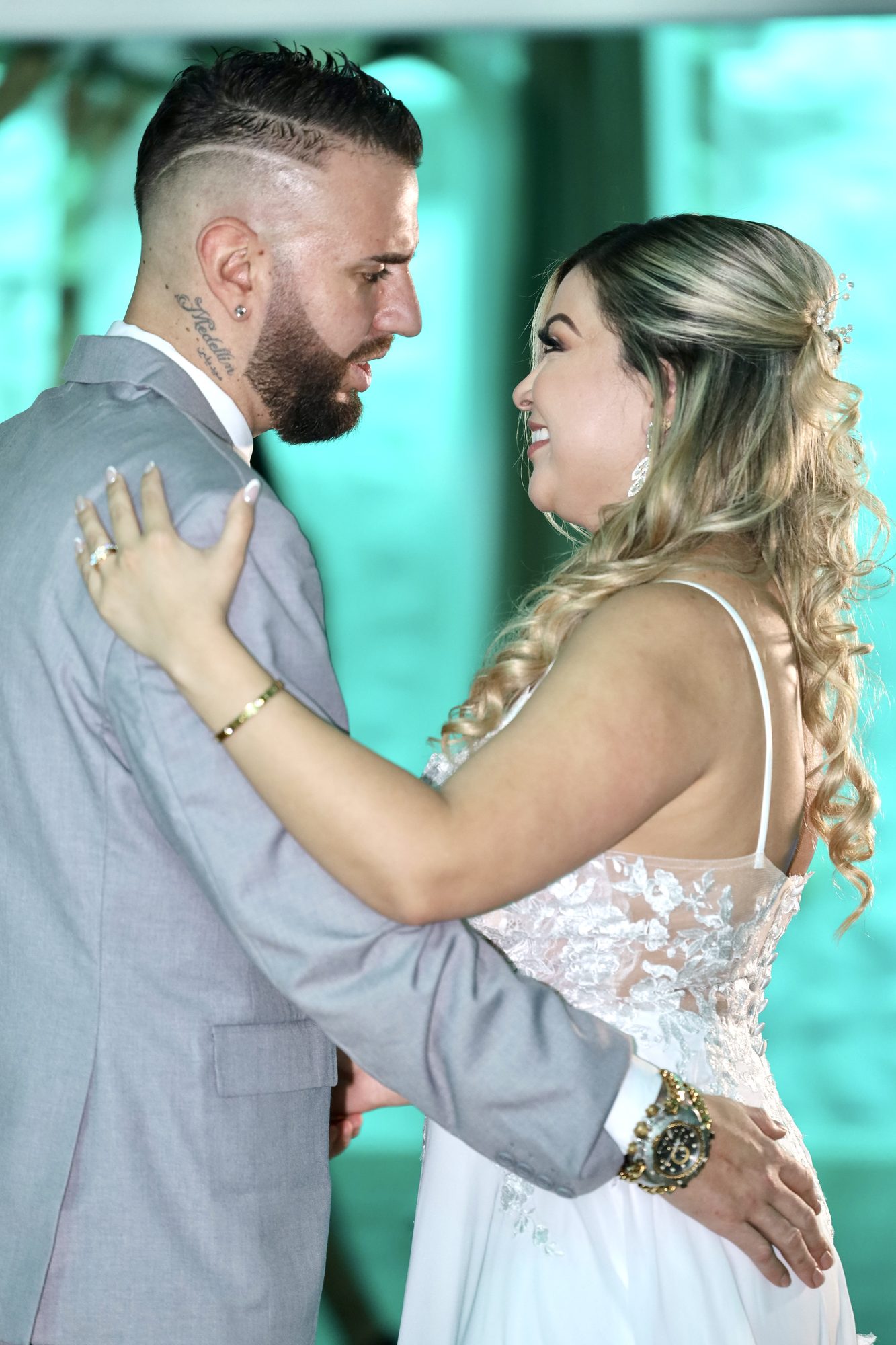 bodas-felipe-y-jennifer-wedding-040.jpg