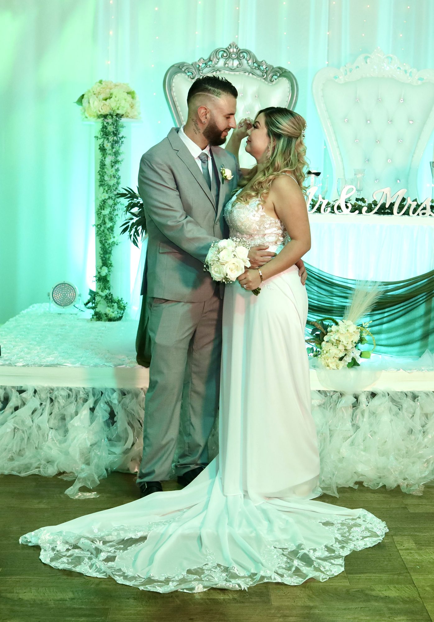 bodas-felipe-y-jennifer-wedding-123.jpg