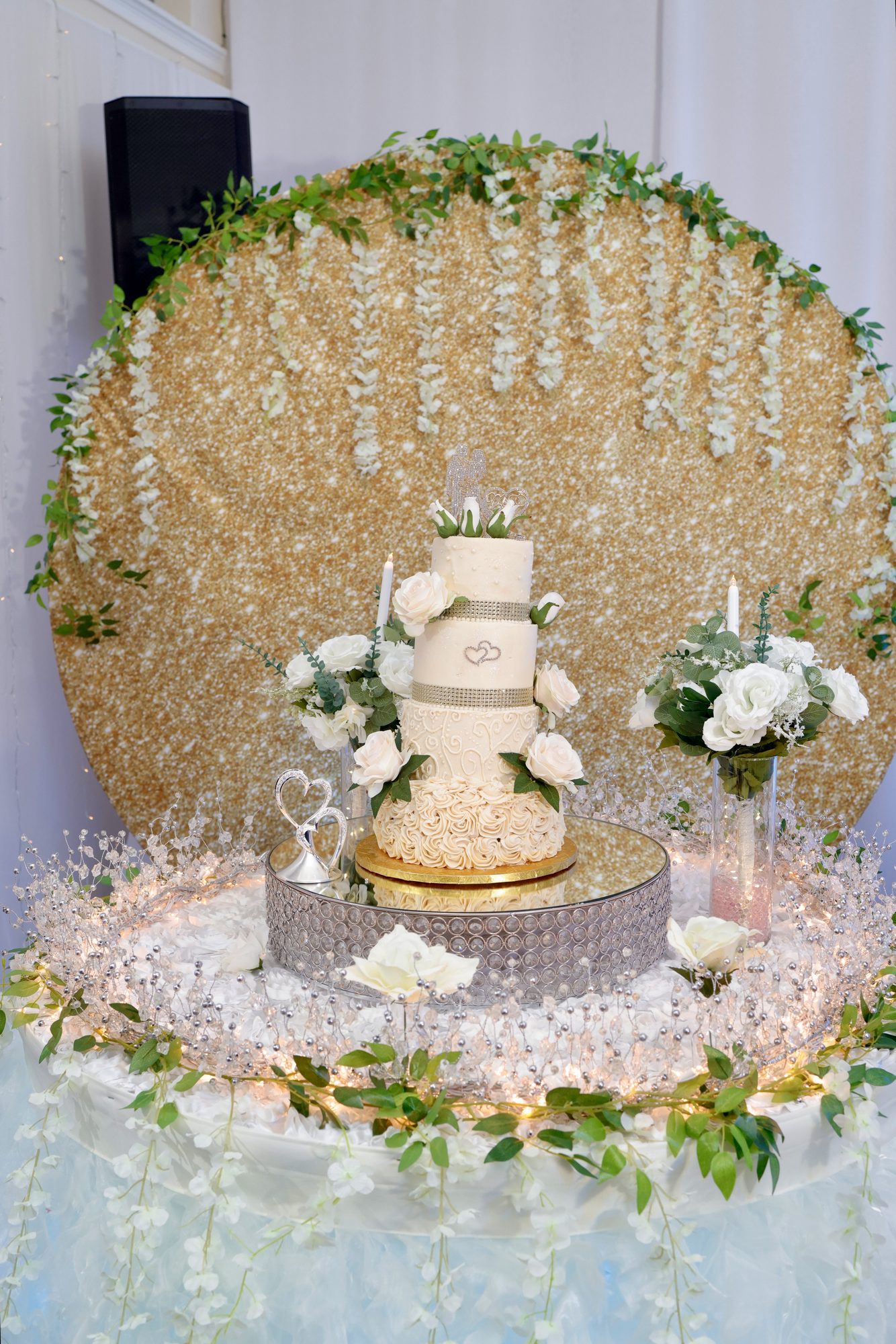 bodas-laura-y-luis-boda-068.jpg