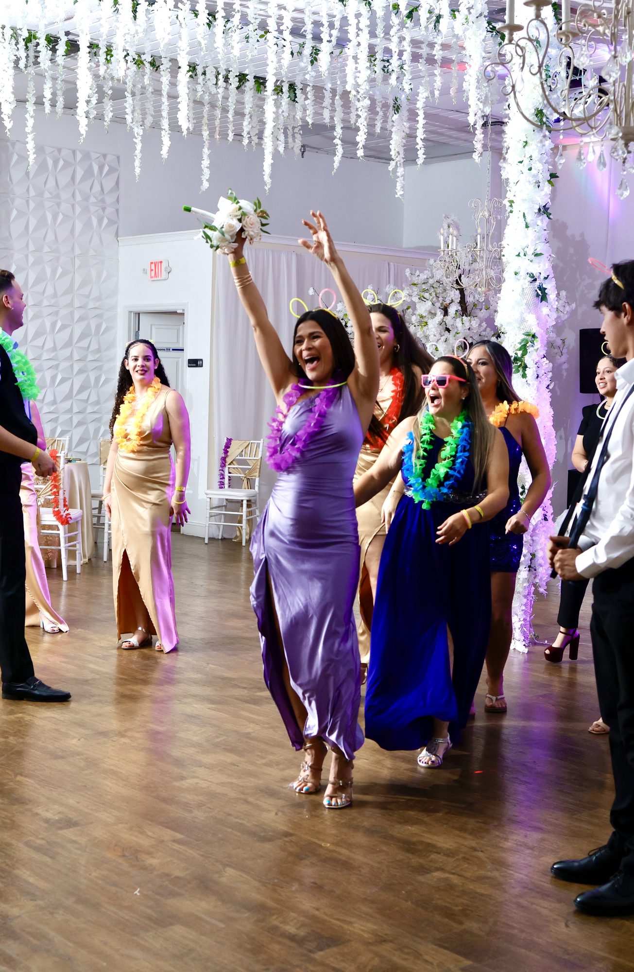 bodas-orel-y-rebeca-wedding-060.jpg
