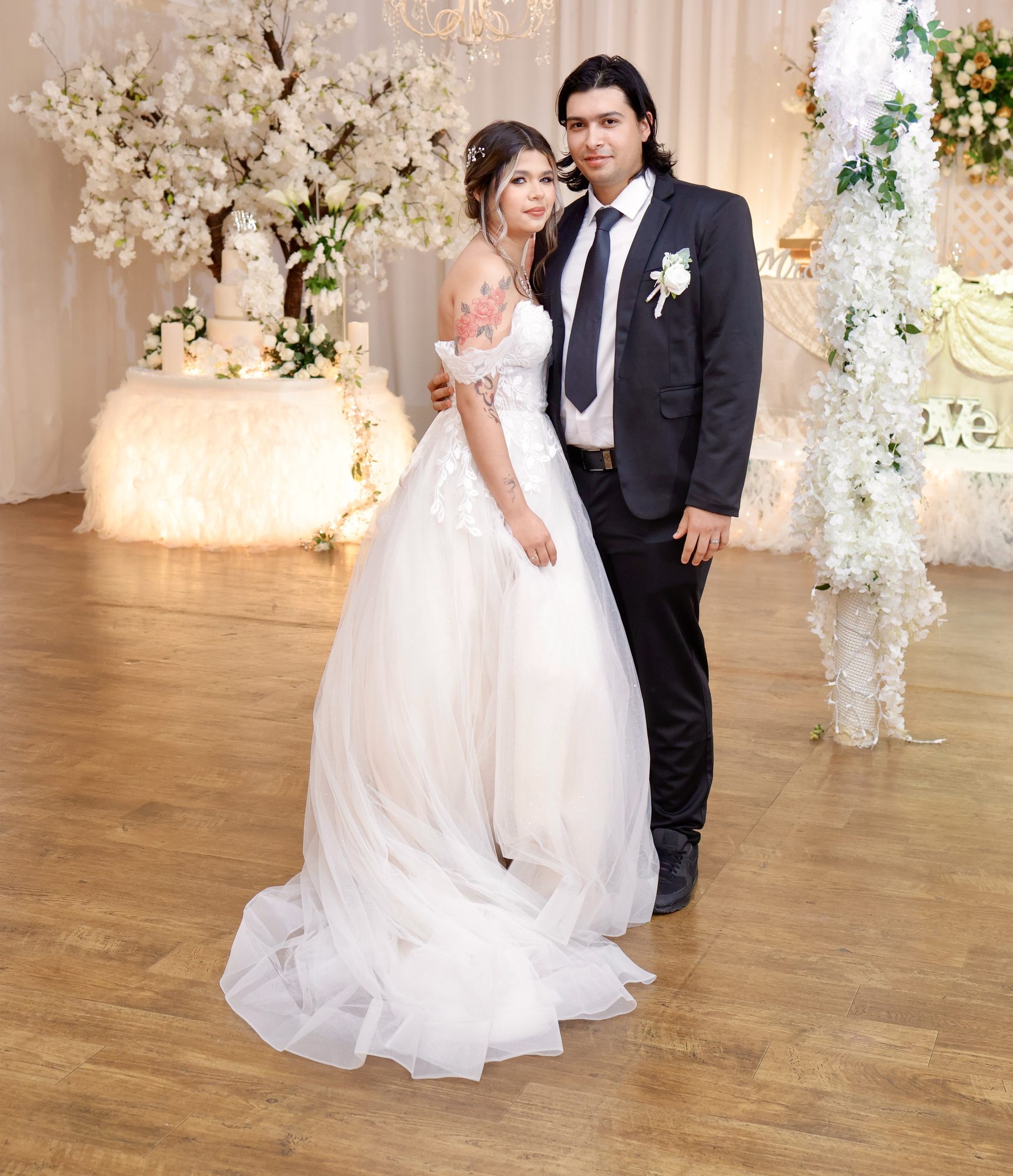 bodas-orel-y-rebeca-wedding-130.jpg