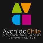 cliente-avenida-chile
