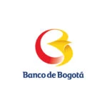 cliente-banco-bogota
