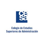 cliente-cesa