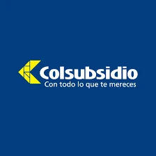 cliente-colsubsidio