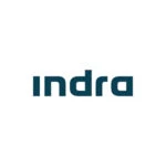 cliente-indra