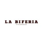 cliente-la-biferia