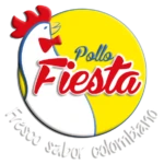 cliente-pollo-fiesta