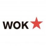 cliente-wok