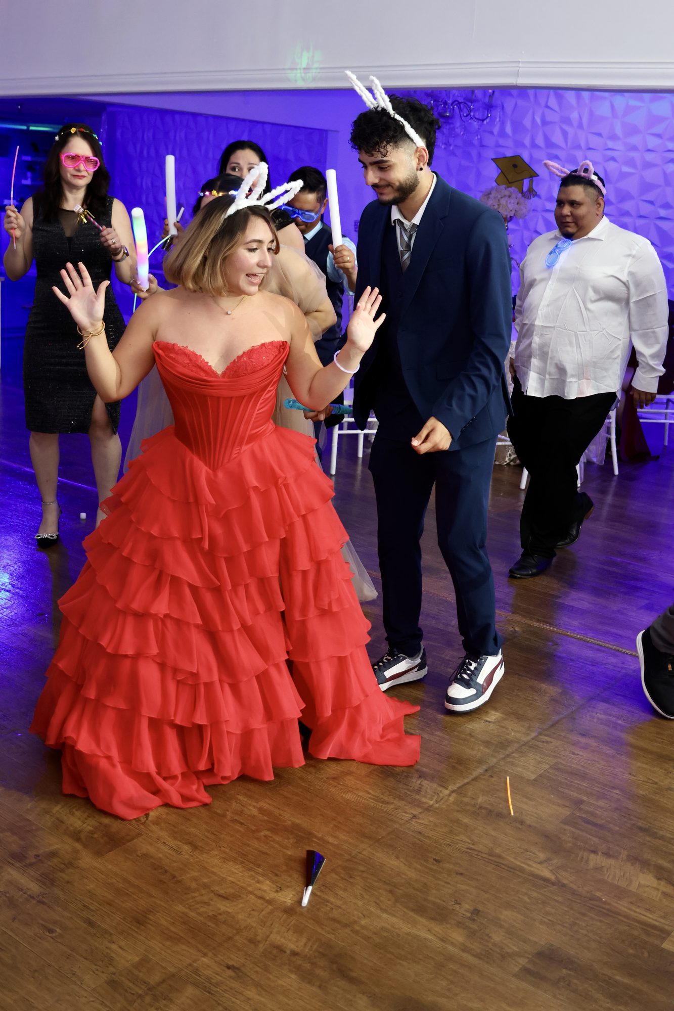 corporativo-graduacion-abr-27-129.jpg