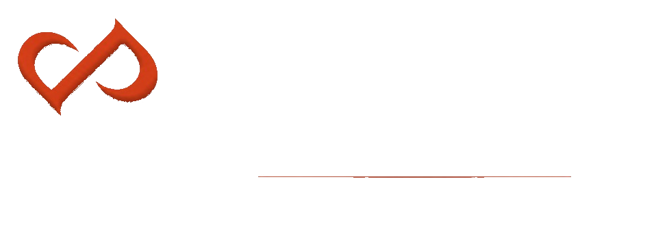 Pérez & Pérez Abogados – Derecho Laboral