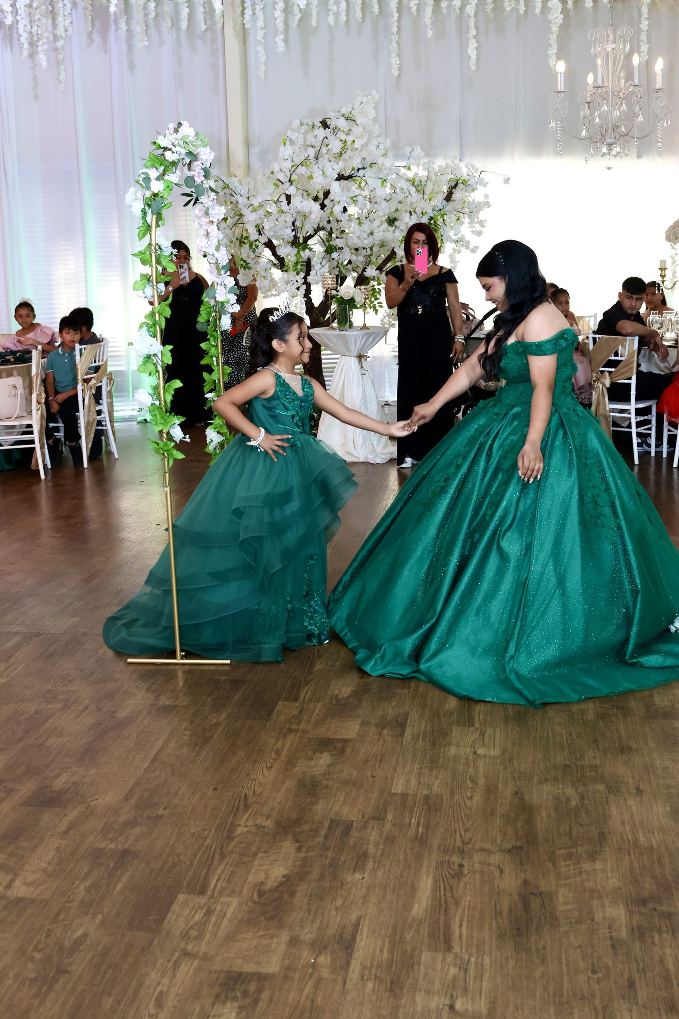 quinceaneras-alejandra-quinceanera-may-17-048.jpg