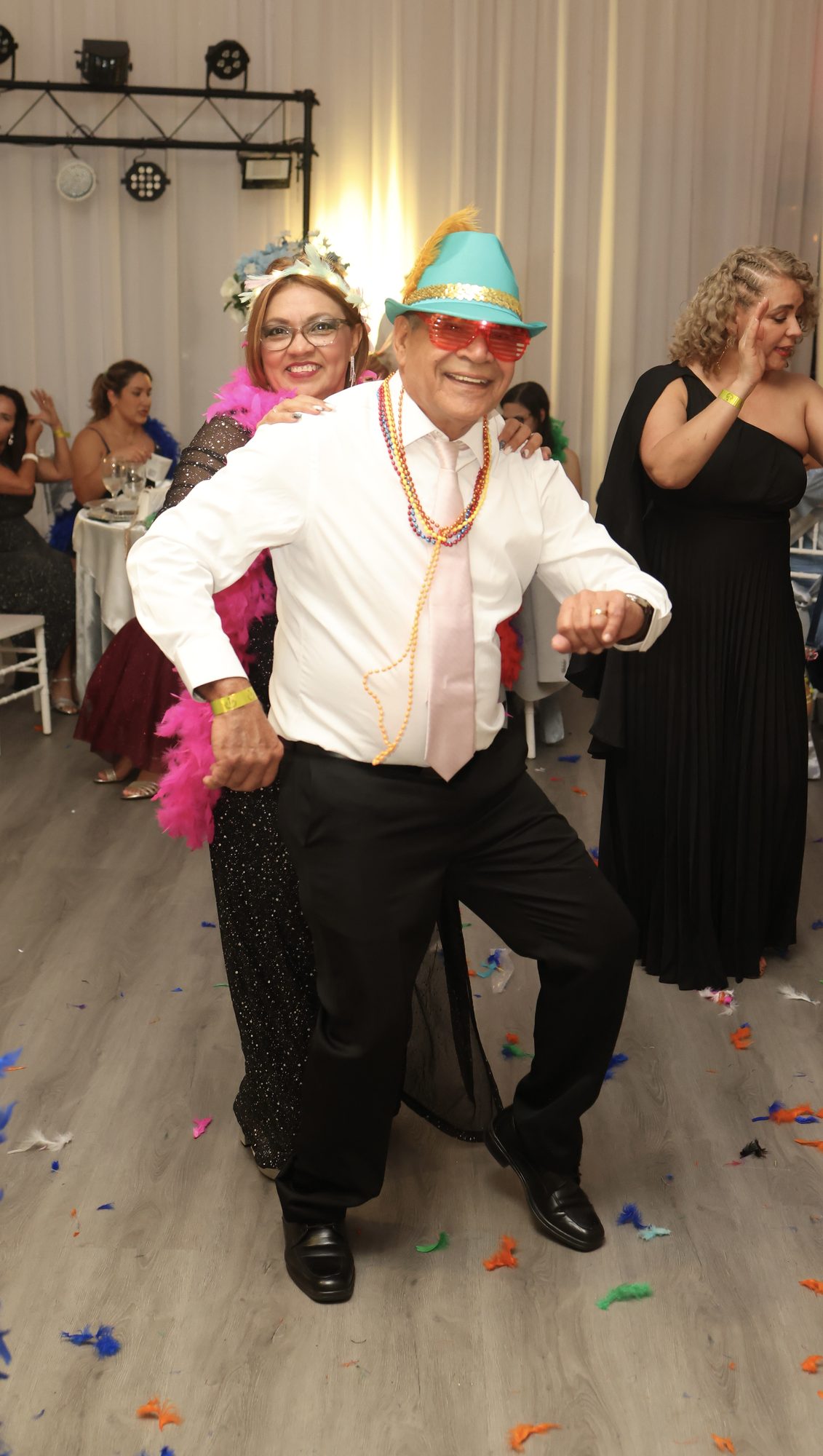 quinceaneras-alejandra-quinceanera-oct-25-234.jpg