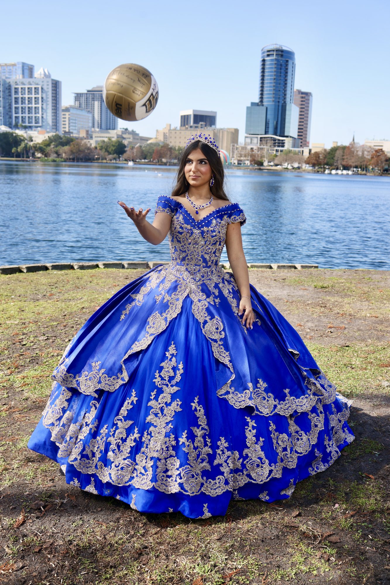 quinceaneras-hero-001.jpg