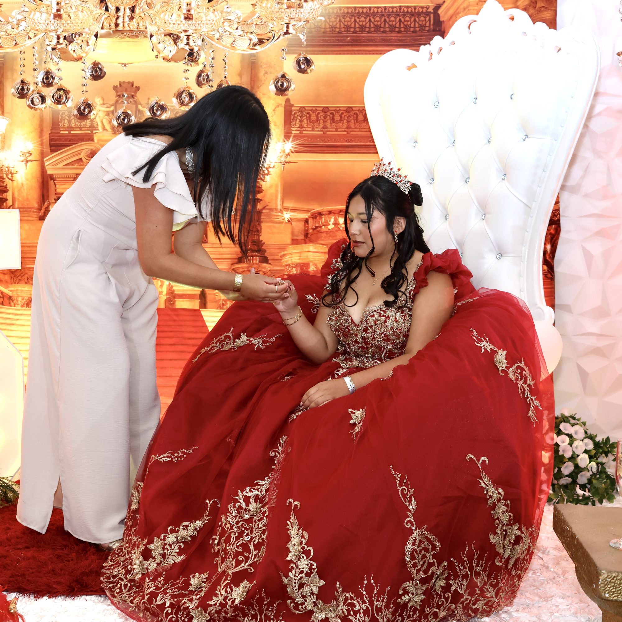 quinceaneras-kira-quinceanera-jun-30-027.jpg