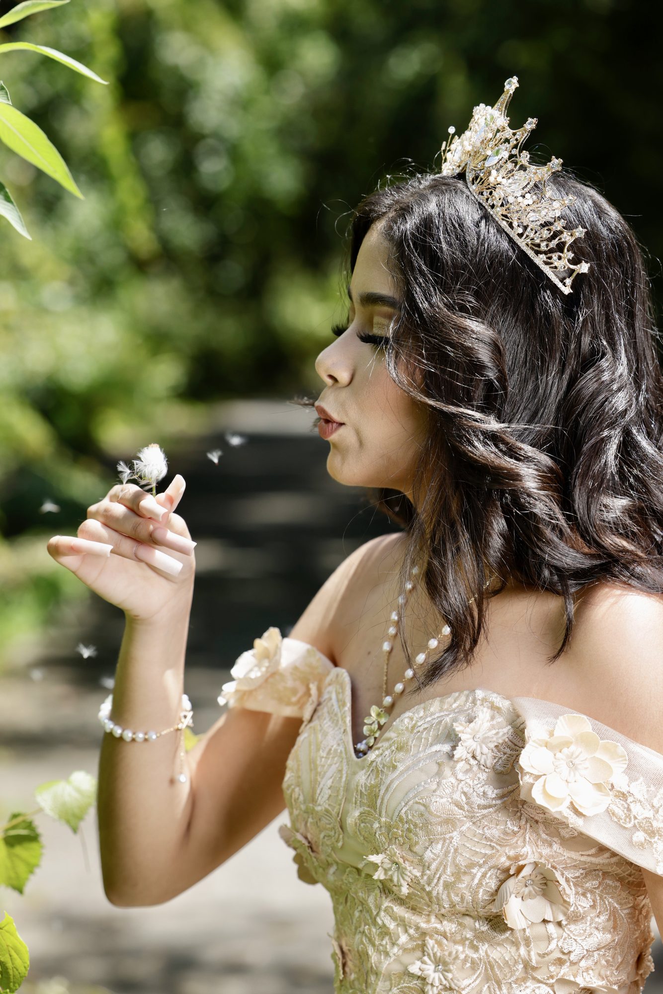 sweet-16-idangely-sweet-16-037.jpg