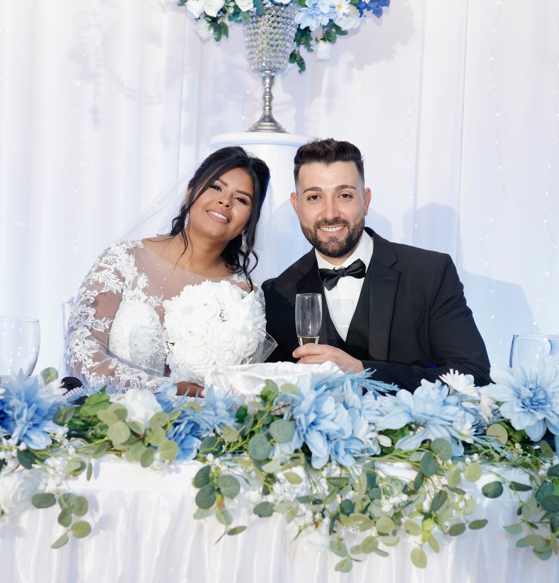 weddings-cards-003.jpg