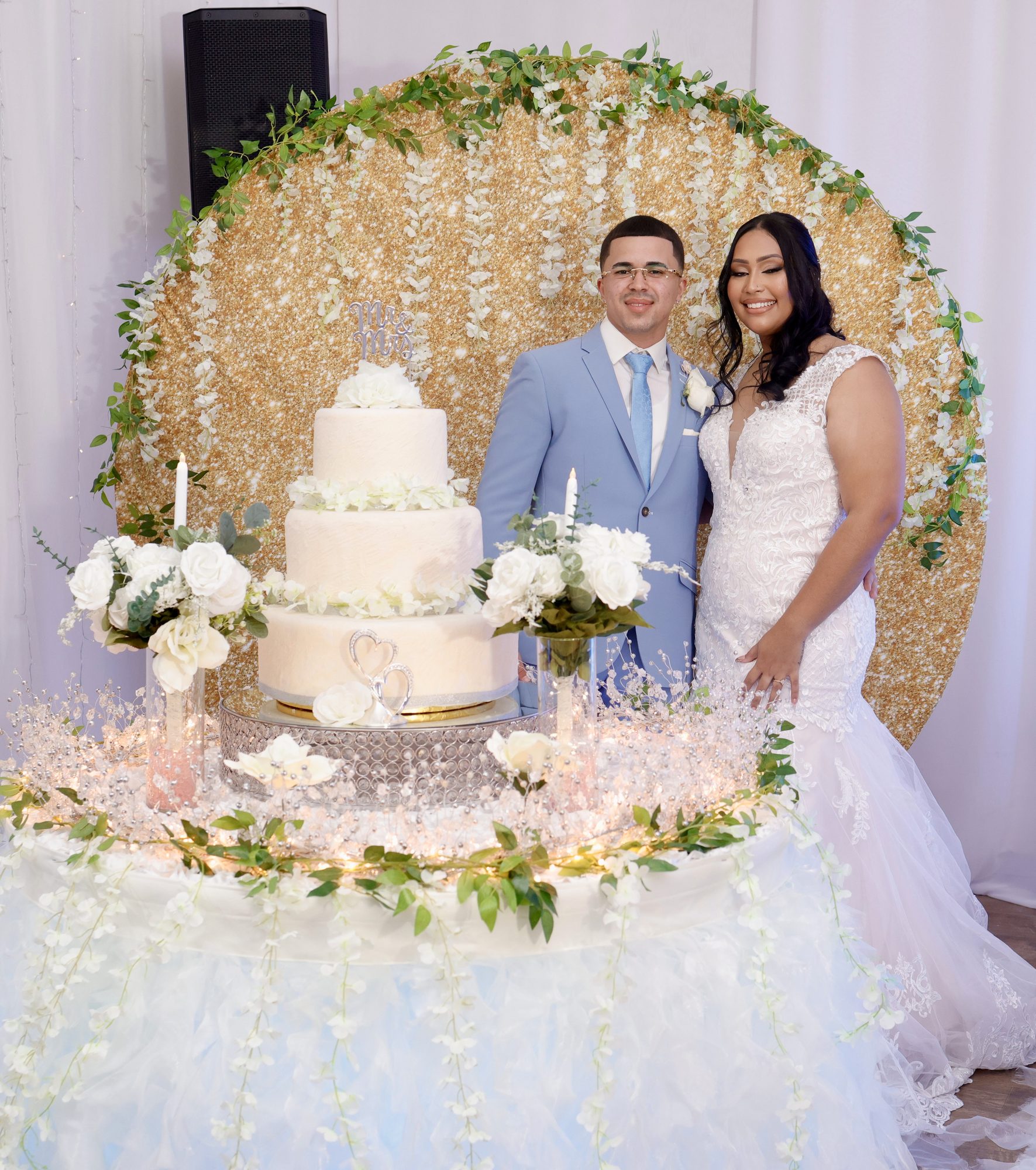 weddings-cards-005.jpg